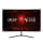 Monitor LED 27" (26,5"-28,4") Acer Nitro ED270UP0bmiipx